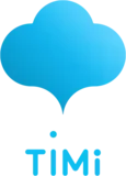 TiMi Studio Group logo
