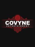 Covyne Entertainment