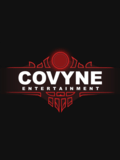 Covyne Entertainment