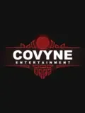 Covyne Entertainment logo