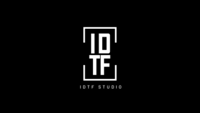 IDTF logo