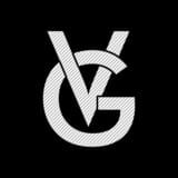 Venushja Games