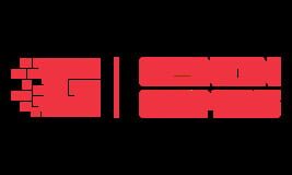 Genun Games