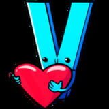 Verossim