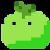 beepbopdubi