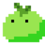 beepbopdubi logo
