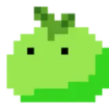 beepbopdubi logo