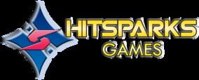 Hitspark Games