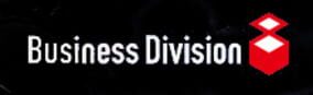 Square Enix Business Division 8 company logo