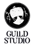 Guild Studio logo