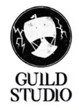 Guild Studio logo