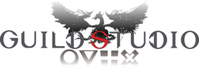 Guild Studio Inc.
