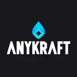 Anykraft logo