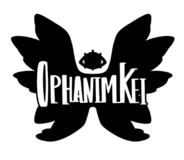 ophanimkei