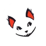 Cracklewock Games logo