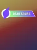 Oshisaure logo