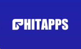 Hitapps Games