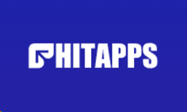 Hitapps Games logo