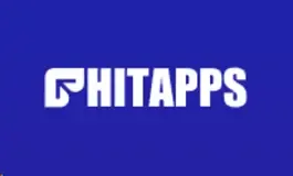 Hitapps Games logo