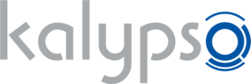 Kalypso Media logo