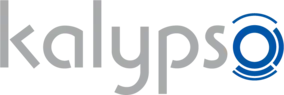 Kalypso Media logo