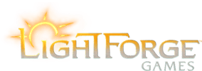Lightforge Games