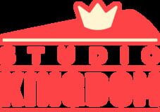Studio Kingdom