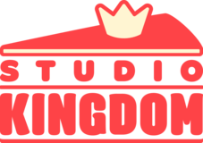 Studio Kingdom