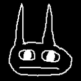 desktop_trash logo
