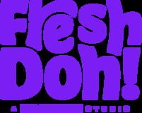 Studio FreshDoh!