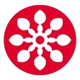 Neowiz company logo