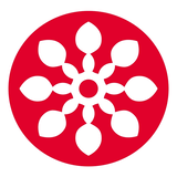 Logo del Desarrollador