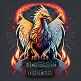 Nightmare Phoenix
