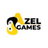 Azel Games