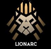 LionArc