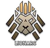 LionArc logo