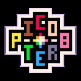 picoter8