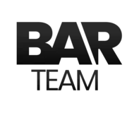 BAR Team logo