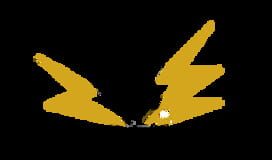 Live Wire company logo