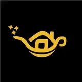 Aladdin X logo