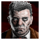 Beyond Booleans logo