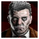 Beyond Booleans logo