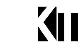 SKT