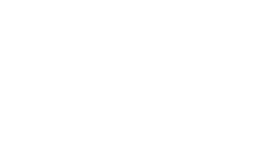 SKT logo
