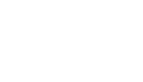 SKT logo