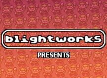 Blightworks