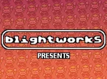 Blightworks logo