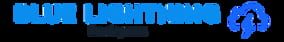 Blue Lightning Software