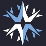 Winterwire Games