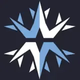 Winterwire Games logo